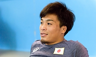 XXIV международный турнир по греко-римской борьбе памяти Александра Нестеренко, 3-4.08.2019_6