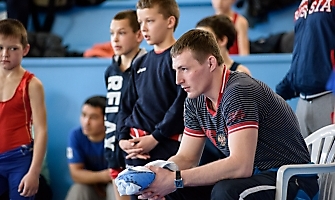 Финал областных юношеских соревнований «Арсенал» - 2016/2017_9