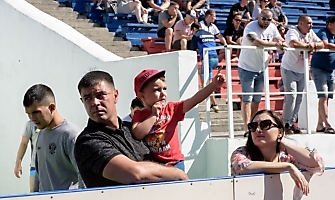 XXIV международный турнир по греко-римской борьбе памяти Александра Нестеренко, 3-4.08.2019_29