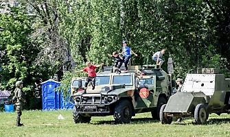 XXIV международный турнир по греко-римской борьбе памяти Александра Нестеренко, 3-4.08.2019_30