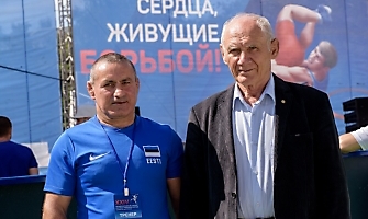 XXIV международный турнир по греко-римской борьбе памяти Александра Нестеренко, 3-4.08.2019_33