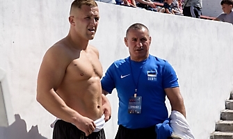 XXIV международный турнир по греко-римской борьбе памяти Александра Нестеренко, 3-4.08.2019_34