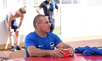 XXIV международный турнир по греко-римской борьбе памяти Александра Нестеренко, 3-4.08.2019_37