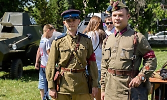 XXIV международный турнир по греко-римской борьбе памяти Александра Нестеренко, 3-4.08.2019_45
