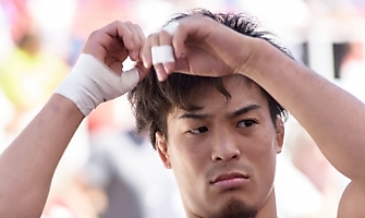 XXIV международный турнир по греко-римской борьбе памяти Александра Нестеренко, 3-4.08.2019_47