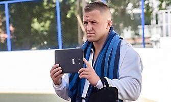 XXIV международный турнир по греко-римской борьбе памяти Александра Нестеренко, 3-4.08.2019_52