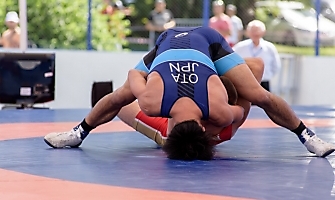 XXIV международный турнир по греко-римской борьбе памяти Александра Нестеренко, 3-4.08.2019_56