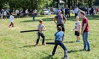 XXIV международный турнир по греко-римской борьбе памяти Александра Нестеренко, 3-4.08.2019_62