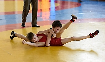 Финал областных юношеских соревнований «Арсенал» - 2016/2017_14