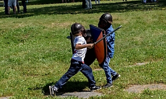 XXIV международный турнир по греко-римской борьбе памяти Александра Нестеренко, 3-4.08.2019_64