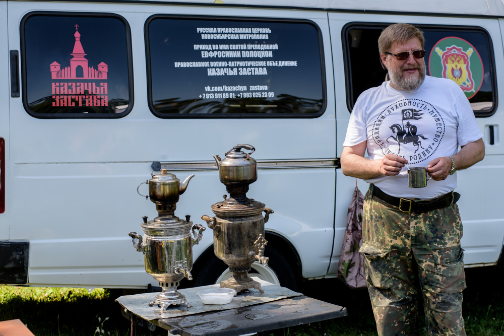 XXIV международный турнир по греко-римской борьбе памяти Александра Нестеренко, 3-4.08.2019_65