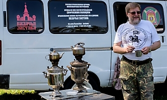 XXIV международный турнир по греко-римской борьбе памяти Александра Нестеренко, 3-4.08.2019_65