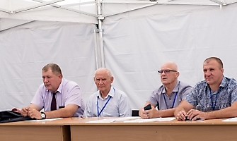 XXIV международный турнир по греко-римской борьбе памяти Александра Нестеренко, 3-4.08.2019_67