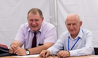 XXIV международный турнир по греко-римской борьбе памяти Александра Нестеренко, 3-4.08.2019_68