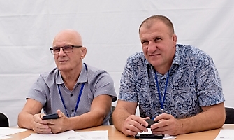 XXIV международный турнир по греко-римской борьбе памяти Александра Нестеренко, 3-4.08.2019_69