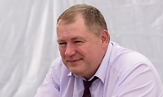 XXIV международный турнир по греко-римской борьбе памяти Александра Нестеренко, 3-4.08.2019_70