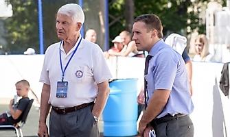 XXIV международный турнир по греко-римской борьбе памяти Александра Нестеренко, 3-4.08.2019_71