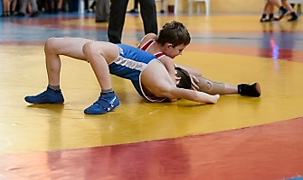 Финал областных юношеских соревнований «Арсенал» - 2016/2017_15