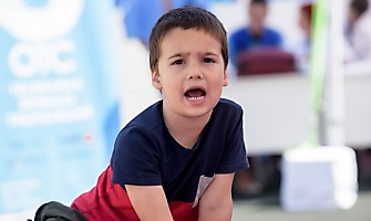 XXIV международный турнир по греко-римской борьбе памяти Александра Нестеренко, 3-4.08.2019_74