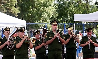 XXIV международный турнир по греко-римской борьбе памяти Александра Нестеренко, 3-4.08.2019_76