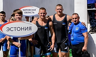 XXIV международный турнир по греко-римской борьбе памяти Александра Нестеренко, 3-4.08.2019_77