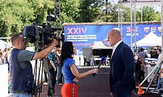 XXIV международный турнир по греко-римской борьбе памяти Александра Нестеренко, 3-4.08.2019_78