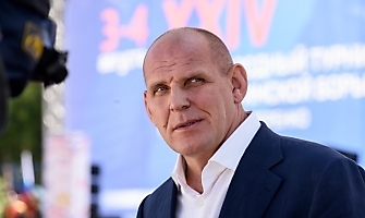 XXIV международный турнир по греко-римской борьбе памяти Александра Нестеренко, 3-4.08.2019_79