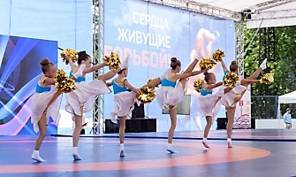 XXIV международный турнир по греко-римской борьбе памяти Александра Нестеренко, 3-4.08.2019_80