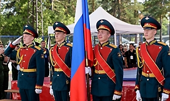 XXIV международный турнир по греко-римской борьбе памяти Александра Нестеренко, 3-4.08.2019_83