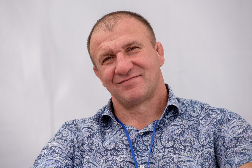 XXIV международный турнир по греко-римской борьбе памяти Александра Нестеренко, 3-4.08.2019_86