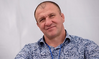 XXIV международный турнир по греко-римской борьбе памяти Александра Нестеренко, 3-4.08.2019_86