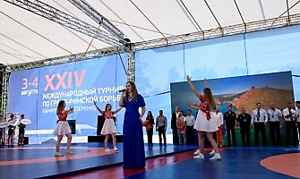 XXIV международный турнир по греко-римской борьбе памяти Александра Нестеренко, 3-4.08.2019_90