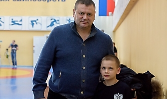 Финал областных юношеских соревнований «Арсенал» - 2016/2017_17