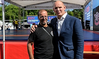 XXIV международный турнир по греко-римской борьбе памяти Александра Нестеренко, 3-4.08.2019_93