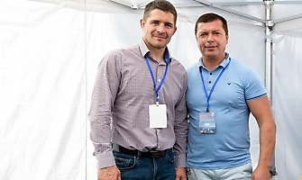 XXIV международный турнир по греко-римской борьбе памяти Александра Нестеренко, 3-4.08.2019_94