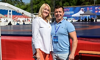 XXIV международный турнир по греко-римской борьбе памяти Александра Нестеренко, 3-4.08.2019_95