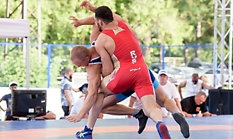 XXIV международный турнир по греко-римской борьбе памяти Александра Нестеренко, 3-4.08.2019_116