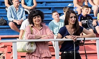 XXIV международный турнир по греко-римской борьбе памяти Александра Нестеренко, 3-4.08.2019_117