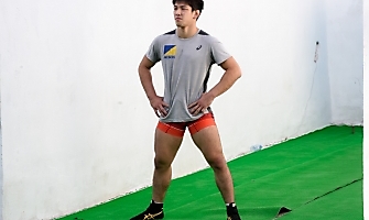 XXIV международный турнир по греко-римской борьбе памяти Александра Нестеренко, 3-4.08.2019_118