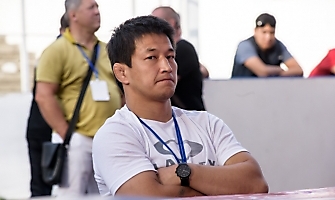 XXIV международный турнир по греко-римской борьбе памяти Александра Нестеренко, 3-4.08.2019_119