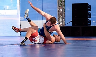 XXIV международный турнир по греко-римской борьбе памяти Александра Нестеренко, 3-4.08.2019_127