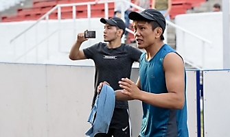 XXIV международный турнир по греко-римской борьбе памяти Александра Нестеренко, 3-4.08.2019_134