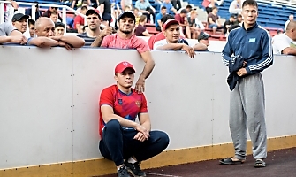 XXIV международный турнир по греко-римской борьбе памяти Александра Нестеренко, 3-4.08.2019_137