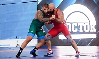 XXIV международный турнир по греко-римской борьбе памяти Александра Нестеренко, 3-4.08.2019_140