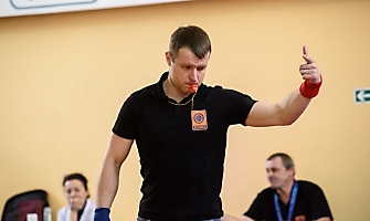 Финал областных юношеских соревнований «Арсенал» - 2016/2017_22