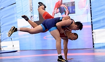 XXIV международный турнир по греко-римской борьбе памяти Александра Нестеренко, 3-4.08.2019_148