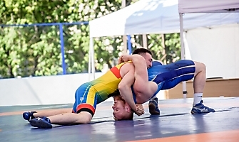 XXIV международный турнир по греко-римской борьбе памяти Александра Нестеренко, 3-4.08.2019_151