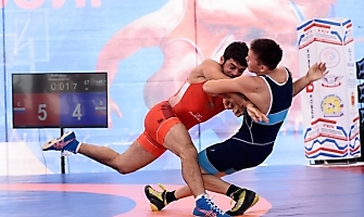 XXIV международный турнир по греко-римской борьбе памяти Александра Нестеренко, 3-4.08.2019_154