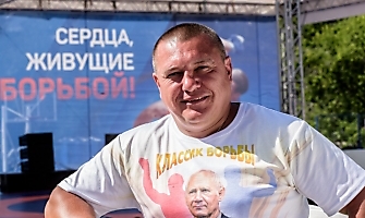 XXIV международный турнир по греко-римской борьбе памяти Александра Нестеренко, 3-4.08.2019_156