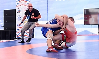 XXIV международный турнир по греко-римской борьбе памяти Александра Нестеренко, 3-4.08.2019_165